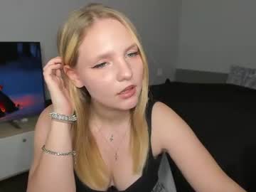 bb si