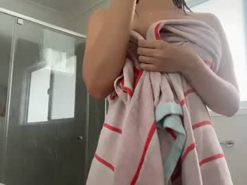 bblslaps