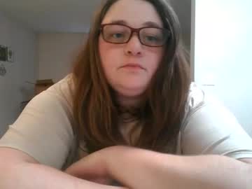 bbwliger95