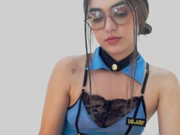 bbycandykiss