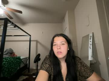 bbyshay518464