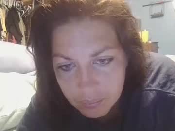 beccabee37