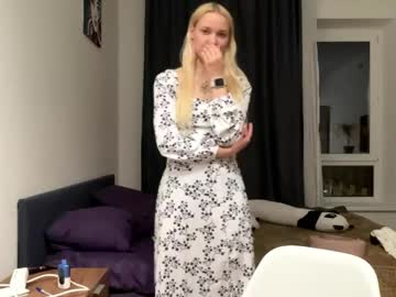 beckieapollo