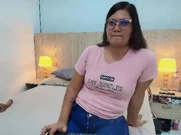 becky ortiz