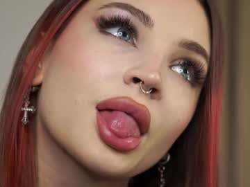beckymadsons