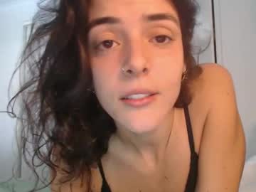 bella bloom1
