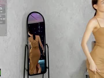 bella dixons
