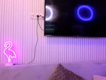 bellacams27