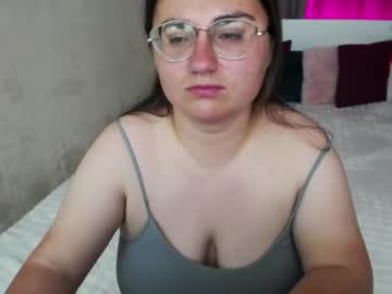 bellacohen