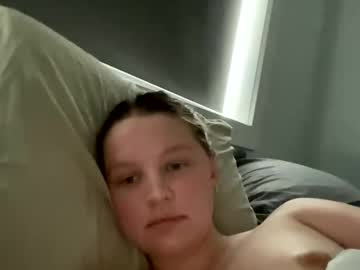 bellalove4