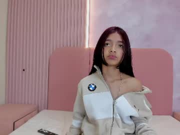 bellanoir aura