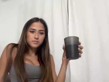 bellashore