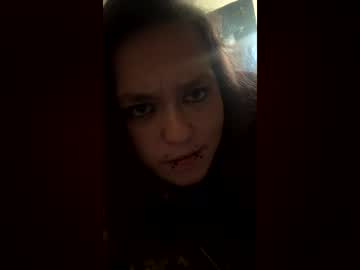 bellasparx