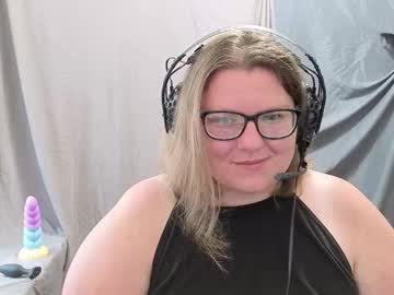 bellenbeau