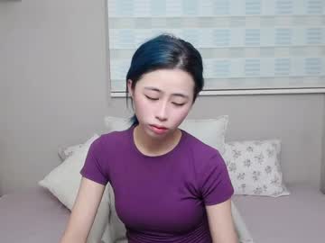 berniceafra