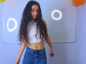 bettymaldonado