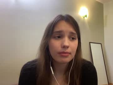 beulanavia