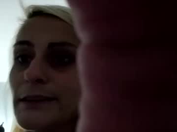 bhaddiexbitch3