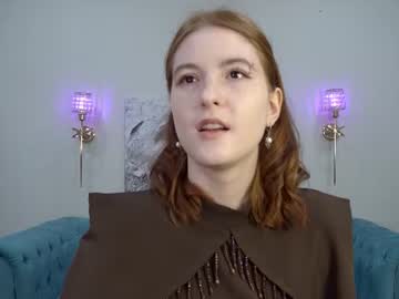 biancablazes