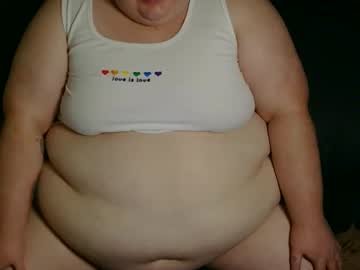 bigbeautifulgin