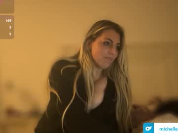 bigboobarbie