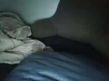 biggmomma002