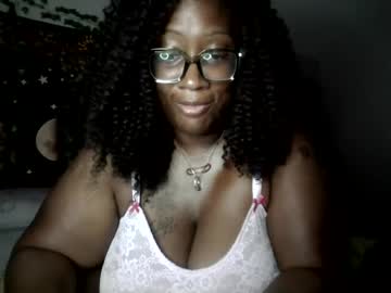 bigmamamocha