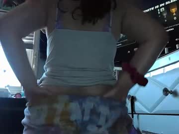 bimbo gurl