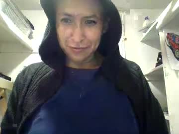 bitchtopialove
