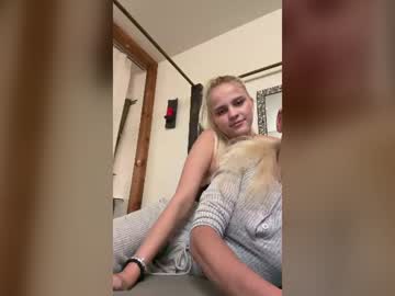 bizarrladycatal