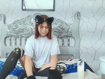 bjmilu