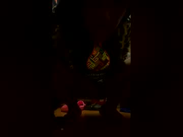 blackmistress10