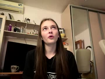 blairpimenta