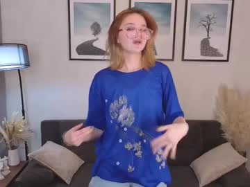blakelatz