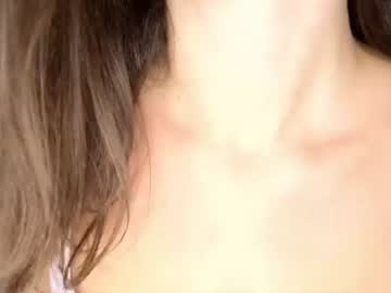 blazedbaddy