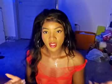 bliss vixen