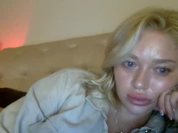 blissdimicco