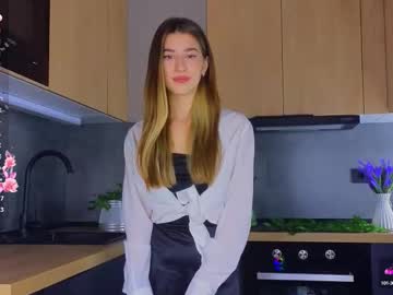 blissmelody