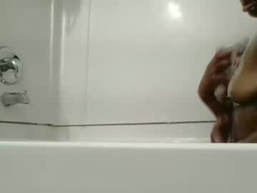 blknoranged33