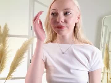 blondagent