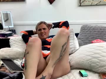 blondie955
