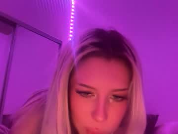 blondieangel11