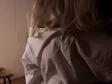 blondiecharm