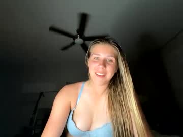 blondieshea
