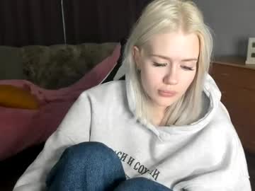 blondyledy