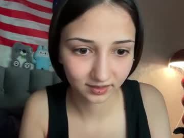 blooddycherry