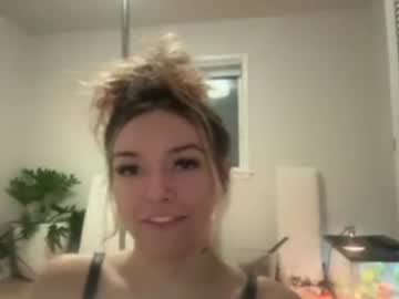 bluntbbybunny