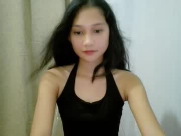 bongga kaday