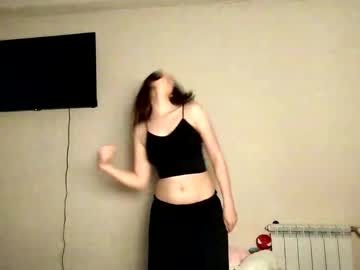 bongjevnikar