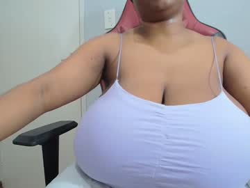 boobygoddessxxx